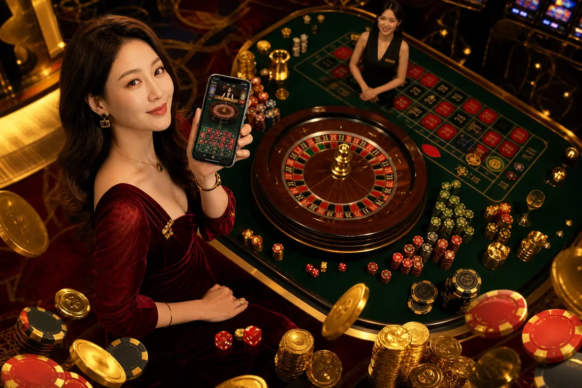 mnn77 একাউন্ট রেজিস্ট্রেশন প্রক্রিয়া
