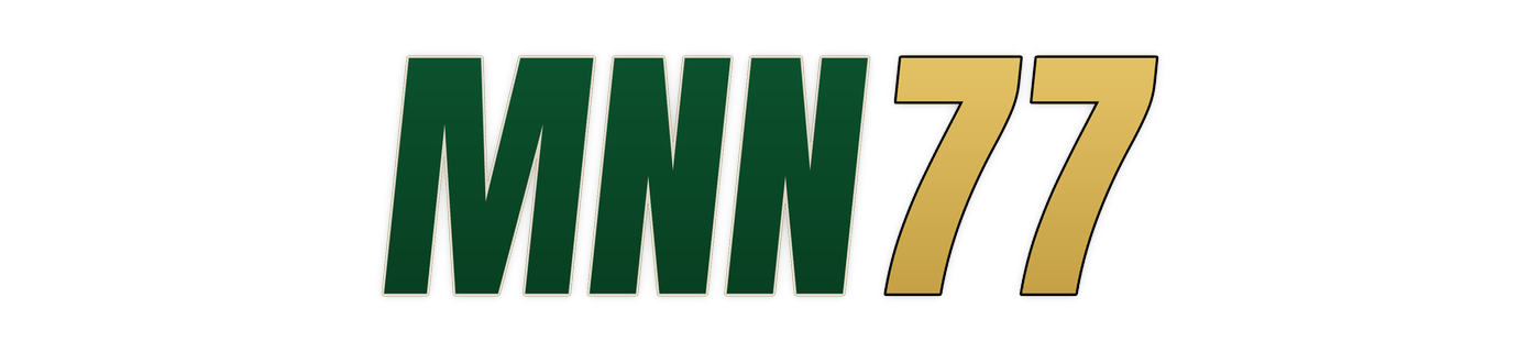 mnn77 লোগো